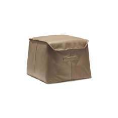 Frag Maio | pouf