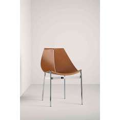 Frag Lyo | side chair