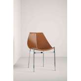 Frag Lyo | side chair