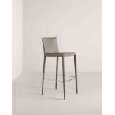 Frag Lilly B | bar stool