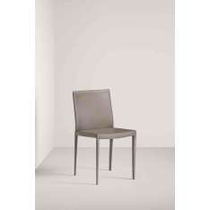 Frag Lilly | side chair