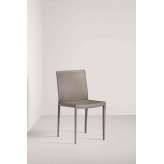 Frag Lilly | side chair