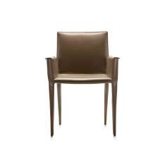 Frag Latina P | armchair