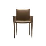 Frag Latina P | armchair