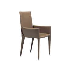 Frag Latina HP | armchair