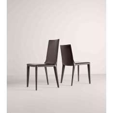 Frag Latina H | side chair