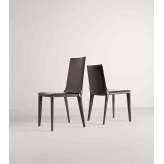 Frag Latina H | side chair