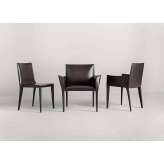 Frag Latina | side chair