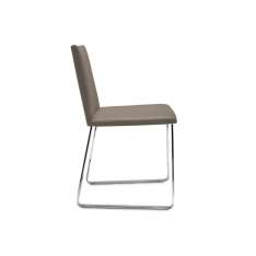 Frag Kati Z | side chair