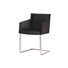 Frag Kati PQ | cantilever armchair