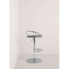 Frag Fizzy | height-adjustable stool