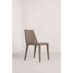 Frag Dindi | side chair