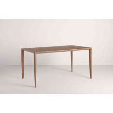 Frag Dante 180 | table/desk