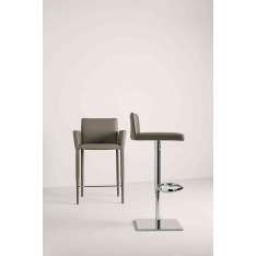 Frag Bella CP | counter stool