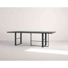 Frag Atelier | table
