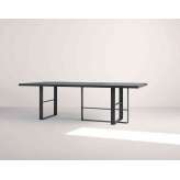 Frag Atelier | table