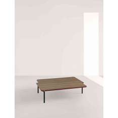Frag Arita | coffee table