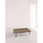 Frag Arita | coffee table