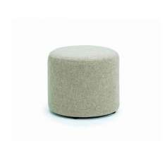 Four Design Stool Dot