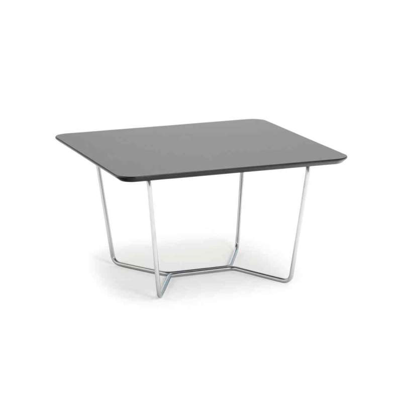 Four Design Harc Tub Table - Stoliki kawowe od Four Design - Maximus Design