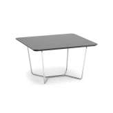 Four Design Harc Tub Table