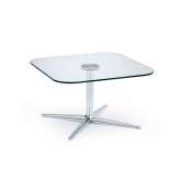 Four Design Harc Tub Table