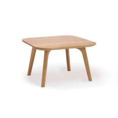 Four Design Harc Tub Table
