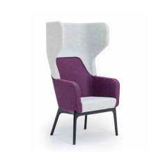 Four Design Harc Tub