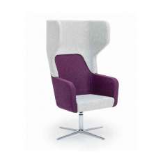 Four Design Harc Tub