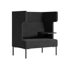 Four Design FourUs® Solo