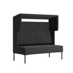 Four Design FourUs® Cave