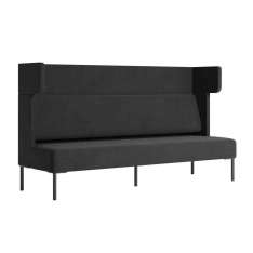 Four Design FourUs® 3-Seater