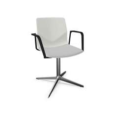 Four Design FourSure® 99 upholstery armchair