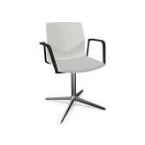 Four Design FourSure® 99 upholstery armchair