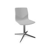 Four Design FourSure® 99 upholstery