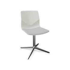 Four Design FourSure® 99 upholstery