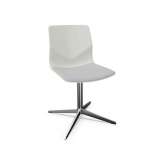 Four Design FourSure® 99 upholstery