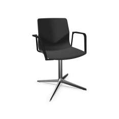 Four Design FourSure® 99 armchair