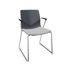 Four Design FourSure® 88 upholstery armchair