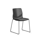 Four Design FourSure® 88 upholstery