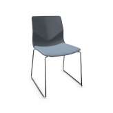 Four Design FourSure® 88 upholstery