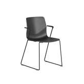 Four Design FourSure® 88 armchair
