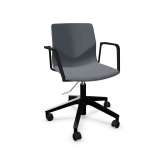 Four Design FourSure® 66 upholstery armchair