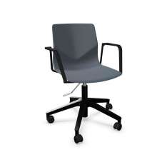 Four Design FourSure® 66 armchair