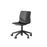 Four Design FourSure® 66