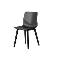 Four Design FourSure® 44 Wooden Legs