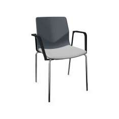 Four Design FourSure® 44 upholstery armchair