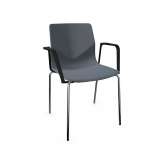 Four Design FourSure® 44 upholstery armchair