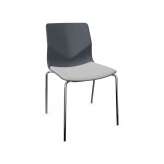 Four Design FourSure® 44 upholstery