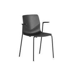 Four Design FourSure® 44 armchair